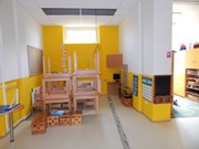 Úpravy v červenci a srpnu 2016